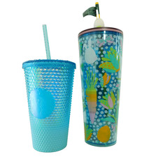 Brand NEW STARBUCKS Tumbler