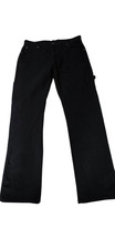 FIRETRAP JEANS34W(1768)
