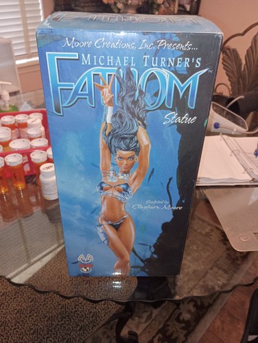 Michael turner fathom bikini - michael,