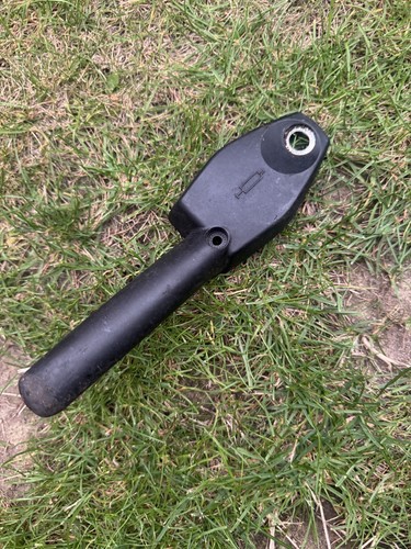 Stihl 145 pole - 0-145,