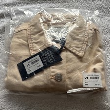 New With Tags Size 12 Jack