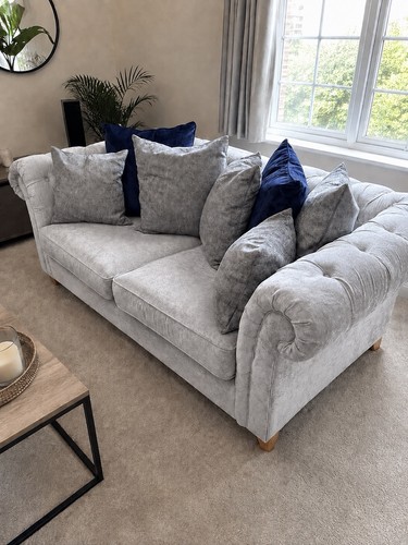 Next stamford chesterfield - next,
