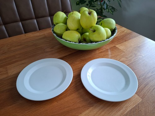 Denby james martin white - -,