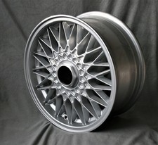 Maxilite BBS RZ RS Style 16x7"