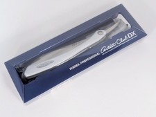 Feather Artist Club DX Leather