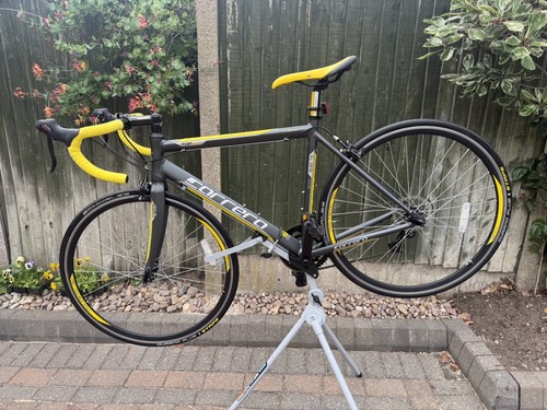 Carrera tdf ltd 6061 - carrera,