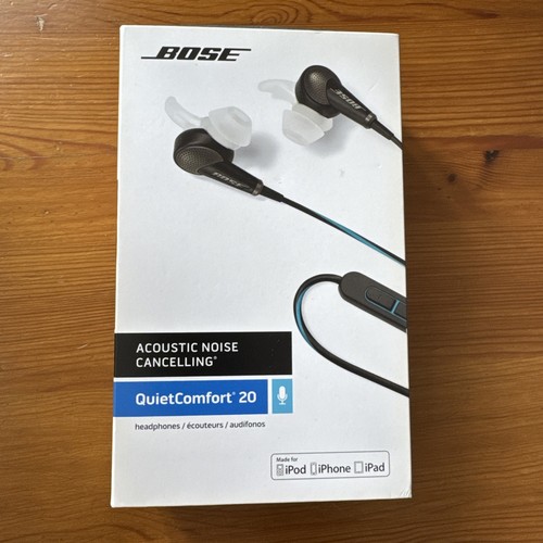 Bose quietcomfort black for - bose,