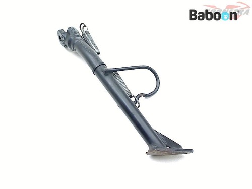 Side stand bmw 850 - bmw,
