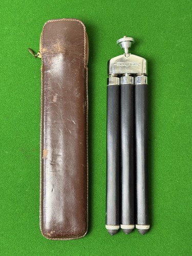 Susis west germany vintage - susis,