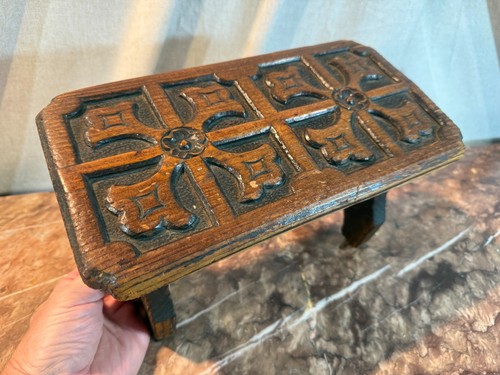 Antique victorian carved - antique,