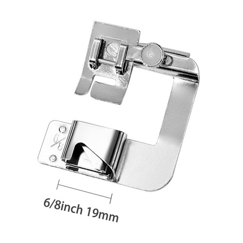 19mm g556b rolled - 19mm, presser