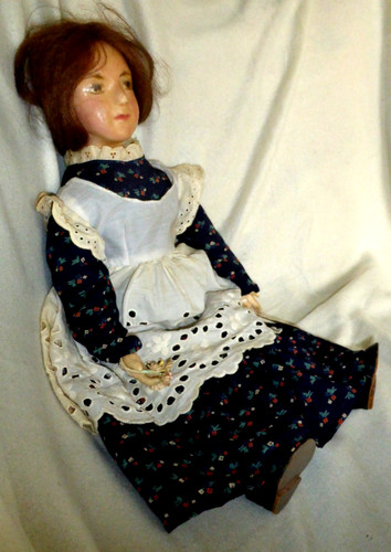 Rare delightful vintage - rare,