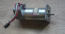ROLAND SP-540V SP-300V SP540V  SP300V SCAN MOTOR  7876709010
