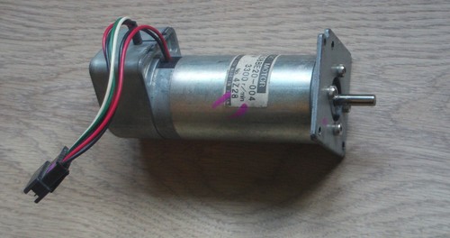 Roland 540v 300v - roland, sp540v