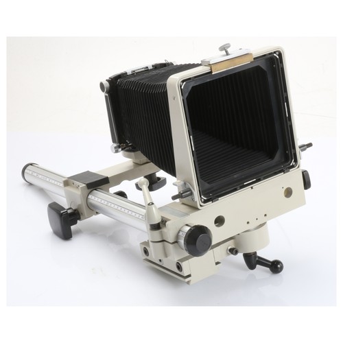 Linhof technika - linhof, ?)