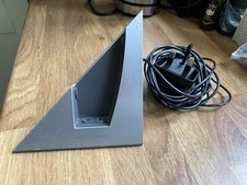 Bang & Olufsen Beocom 6000 Table Charger & Docking Station