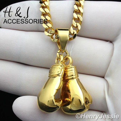 Stainless steel 5mm gold - steel,