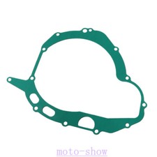 For Suzuki Stator Cover Gasket