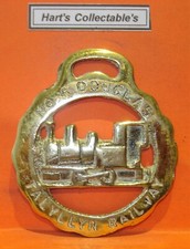 VINTAGE COLLECTABLE HORSE