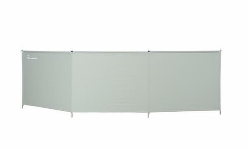 Isabella wind screen sun - isabella,