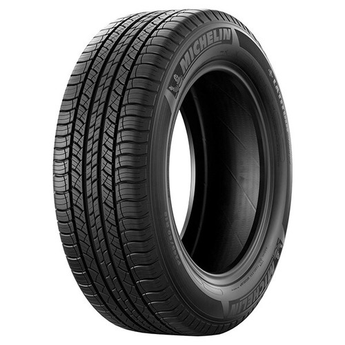 Tyre michelin 255 - 255/60, 113v