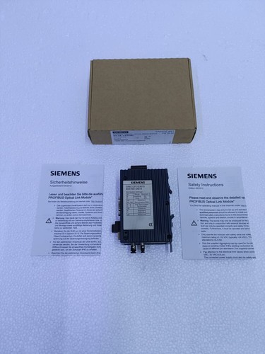 Siemens 6gk1503 2cb00 optical - 6gk1503-2cb00,