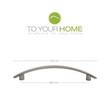 Kitchen Cupboard Drawer