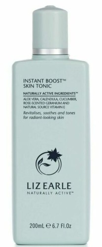 Liz earle instant boost - earle, skin