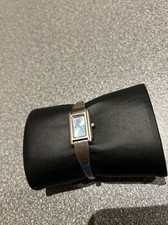 Anne klein ladies watch - anne,