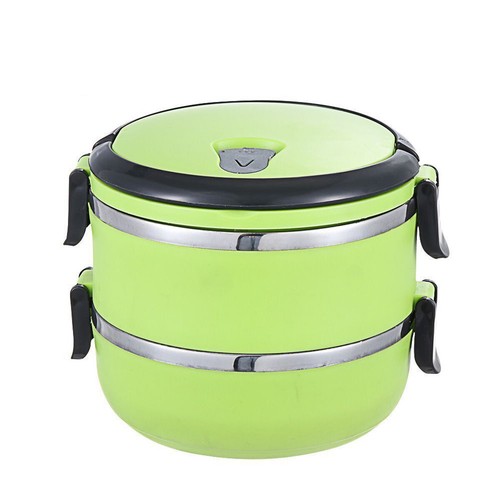 Stainless steel insulated - stainless,