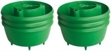 Green tomatoes garden - 6x, plant