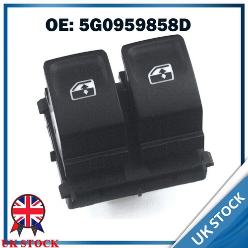 For golf mk7 - golf,