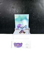 Swarovski 1186631 bear hip - swarovski, bo
