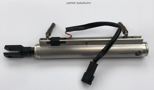 Saab 04 12 - 93, 04-12