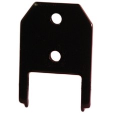 Immersion Heater Spanner