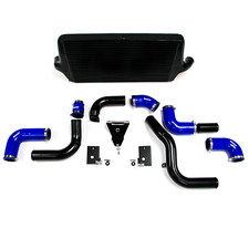 AIRTEC INTERCOOLER UPGRADE FOR