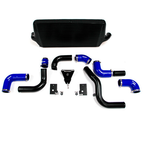 Airtec intercooler upgrade for - airtec,