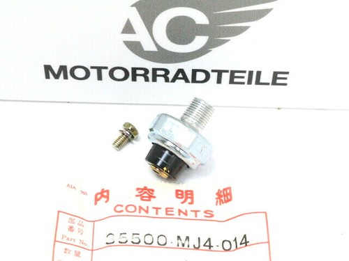 Honda vfr 500 700 - honda, 1000