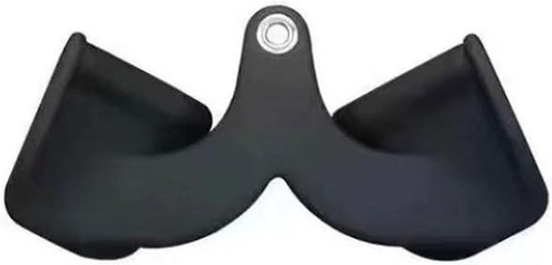 Multi purpose exercise bar - multi-purpose,