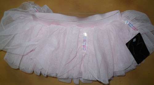 Bloch ballet dance - bloch, candy