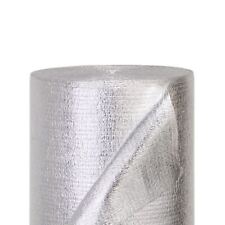 Low-E Reflective Foil