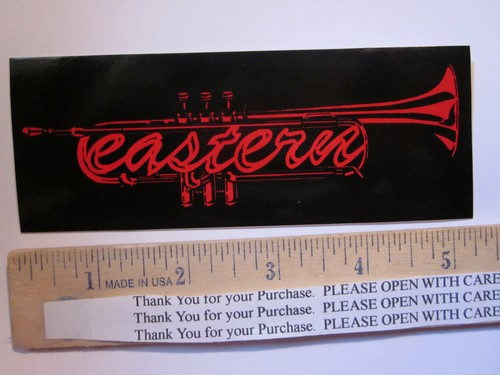 Eastern bmx street frame - street,