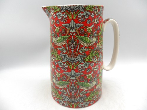 Extra large size jug - , in