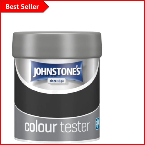 Quick drying 75ml black - drying,