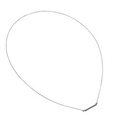 Hotpoint Washing Machine Door