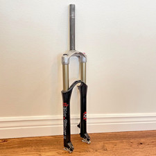 Marzocchi Bomber Dirt Jumper