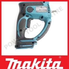 Genuine Makita DHR202 Complete