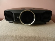 Epson tw9200 full - eh,