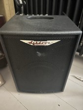 Ashdown Acoustic AA  100