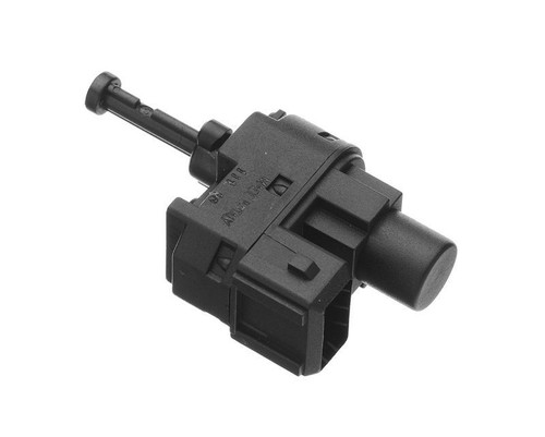 Intermotor brake light - intermotor,
